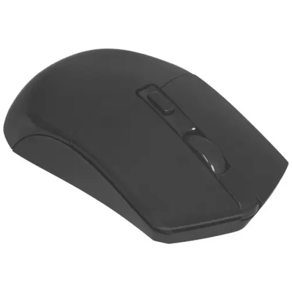 https://jmart.kz/images/detailed/11314/132398490-0.webp