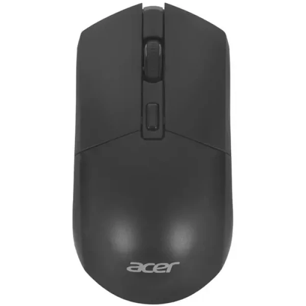 https://jmart.kz/images/detailed/11314/132398490-4.webp