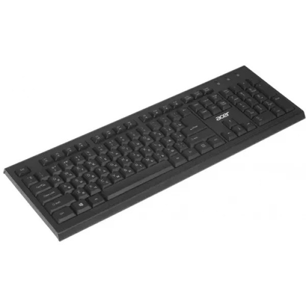 https://jmart.kz/images/detailed/11314/132398490-7.webp