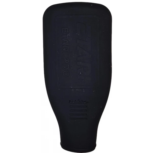 https://jmart.kz/images/detailed/11314/84328187985950.webp