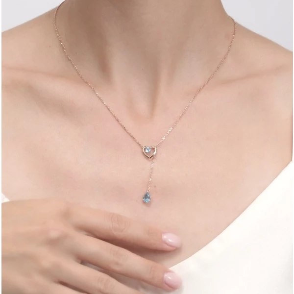 https://jmart.kz/images/detailed/11315/122878454-2.webp