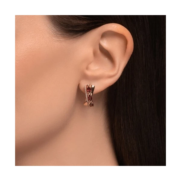 https://jmart.kz/images/detailed/11316/116606042-2.webp