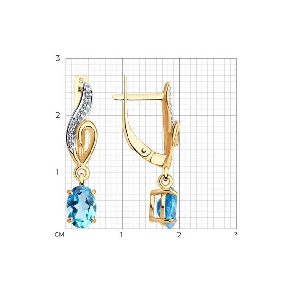 https://jmart.kz/images/detailed/11316/116618720-3.webp