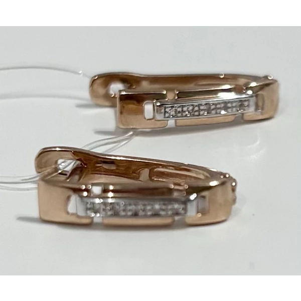 https://jmart.kz/images/detailed/11316/128877909.webp