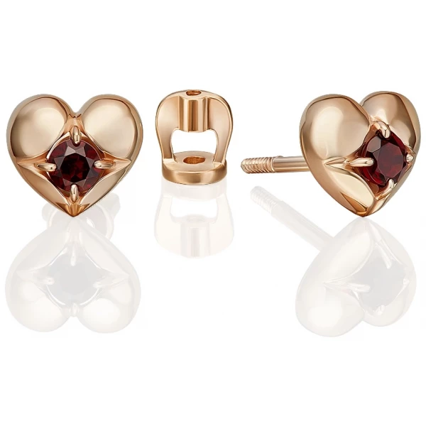 https://jmart.kz/images/detailed/11316/130188261.webp