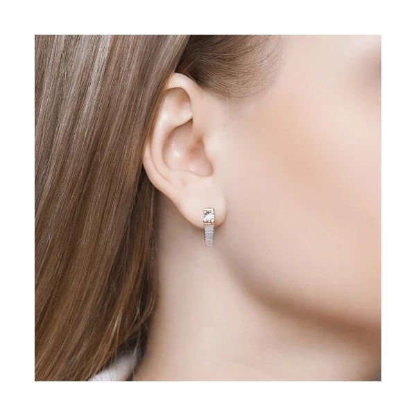 https://jmart.kz/images/detailed/11316/131725589-2.webp
