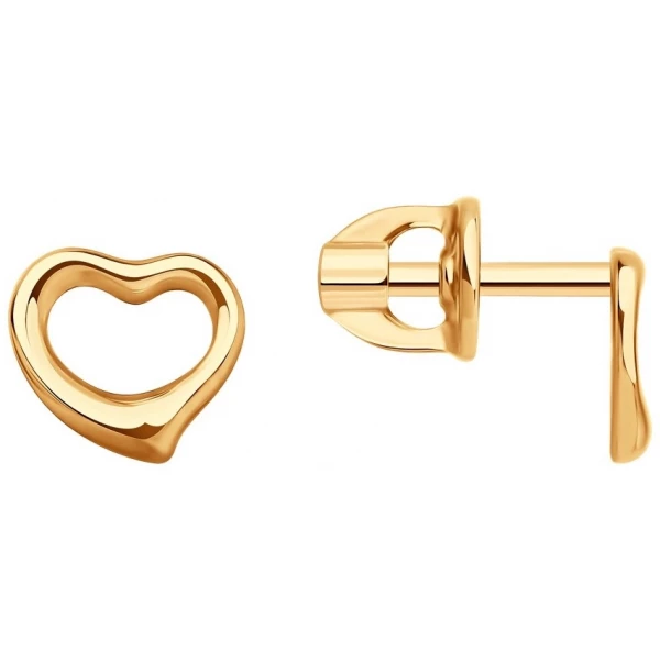 https://jmart.kz/images/detailed/11316/132015006.webp