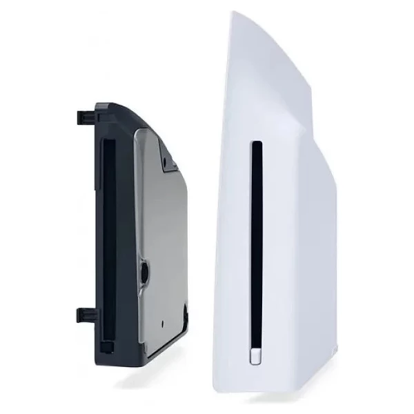https://jmart.kz/images/detailed/11317/12812370.webp