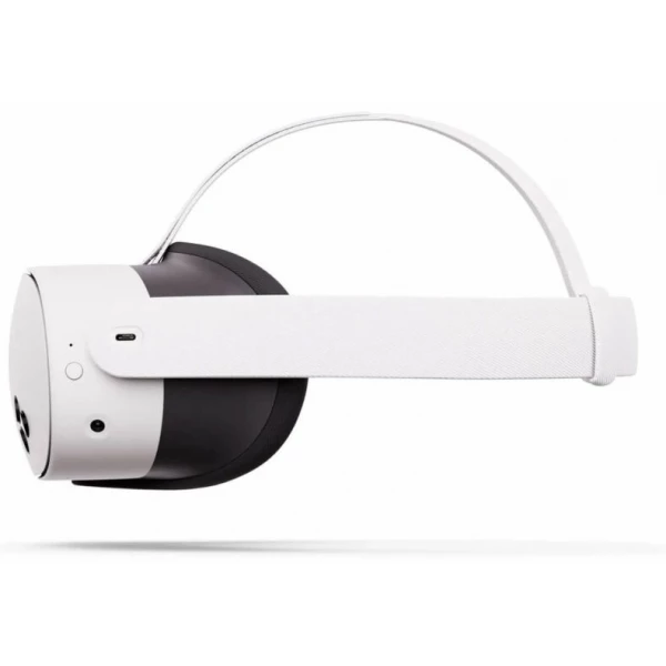 https://jmart.kz/images/detailed/11317/3710814.webp
