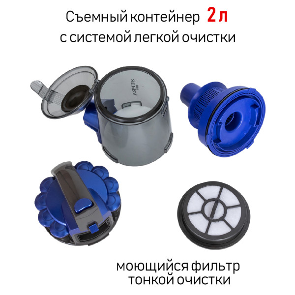 https://jmart.kz/images/detailed/11317/pylesos-supra-vcs-1832-2_679a126175316.jpg