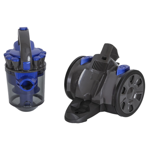 https://jmart.kz/images/detailed/11317/pylesos-supra-vcs-1832-8_679a128083fa4.jpg