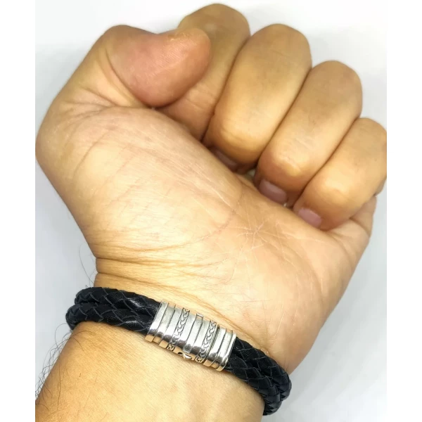 https://jmart.kz/images/detailed/11318/109528248-3.webp