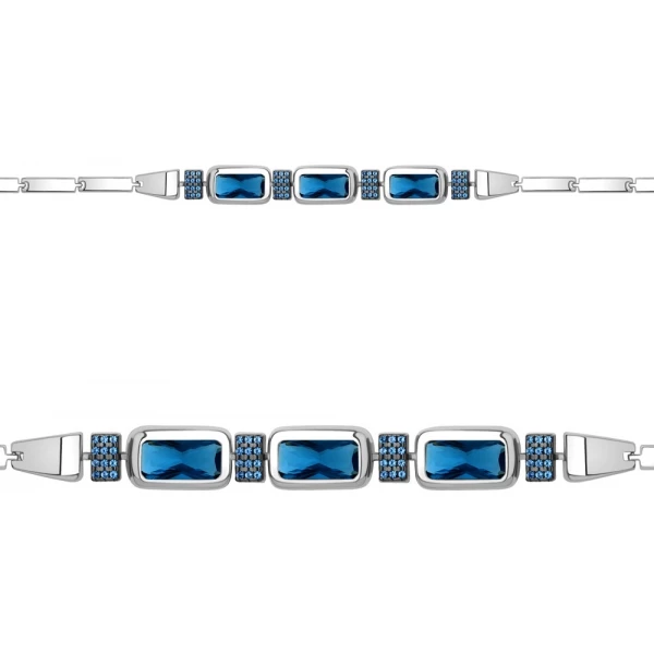 https://jmart.kz/images/detailed/11319/120025575.webp