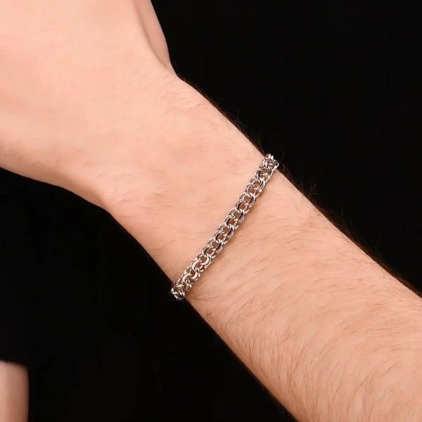 https://jmart.kz/images/detailed/11320/121014611-2.webp