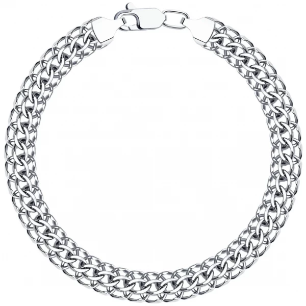 https://jmart.kz/images/detailed/11320/121206861.webp