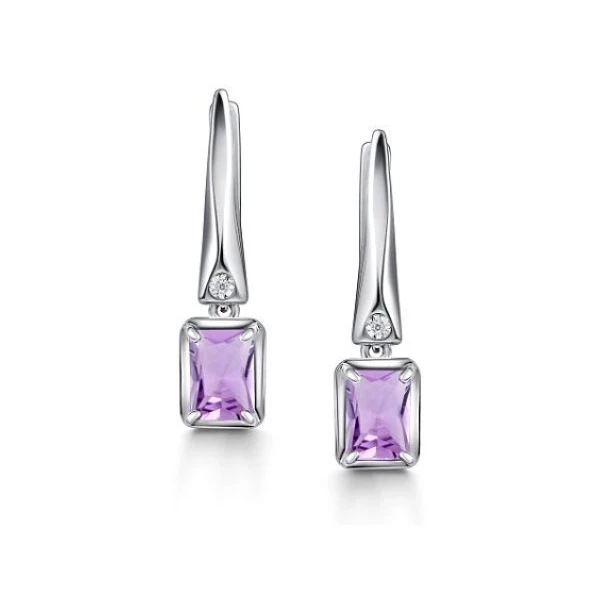 https://jmart.kz/images/detailed/11320/123168177-2.webp