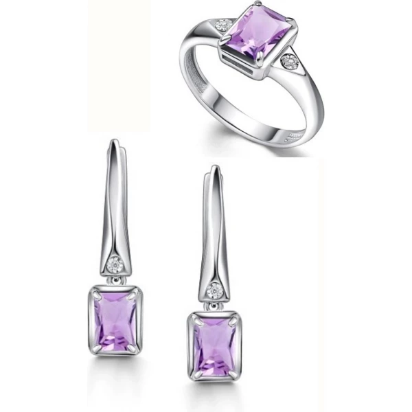 https://jmart.kz/images/detailed/11320/123168177.webp
