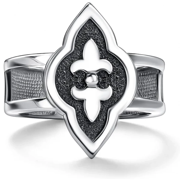 https://jmart.kz/images/detailed/11320/123705157-2.webp