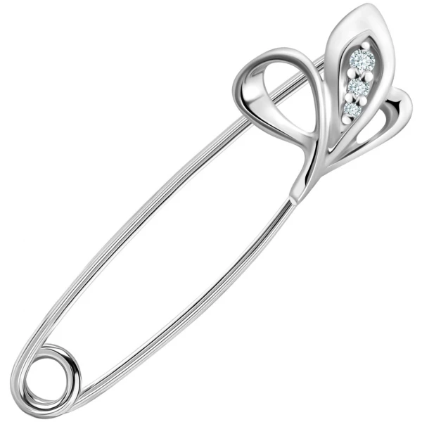https://jmart.kz/images/detailed/11322/129946850.webp