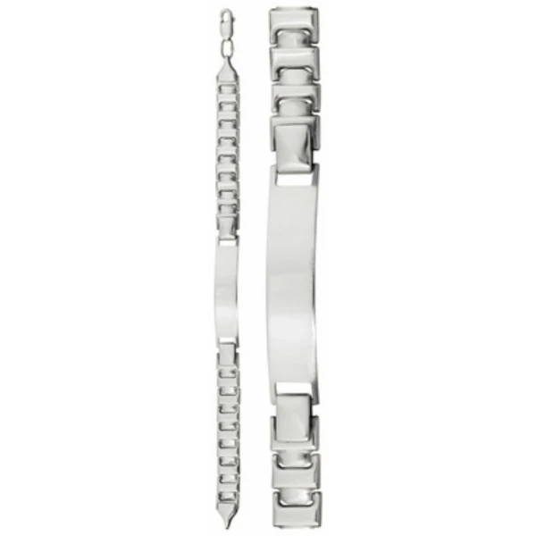 https://jmart.kz/images/detailed/11322/130328730.webp