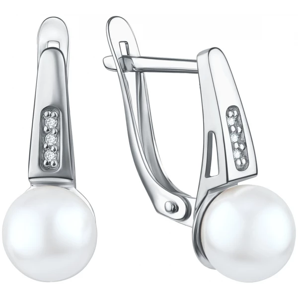 https://jmart.kz/images/detailed/11322/130512573-1.webp