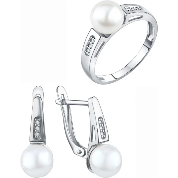https://jmart.kz/images/detailed/11322/130512573.webp