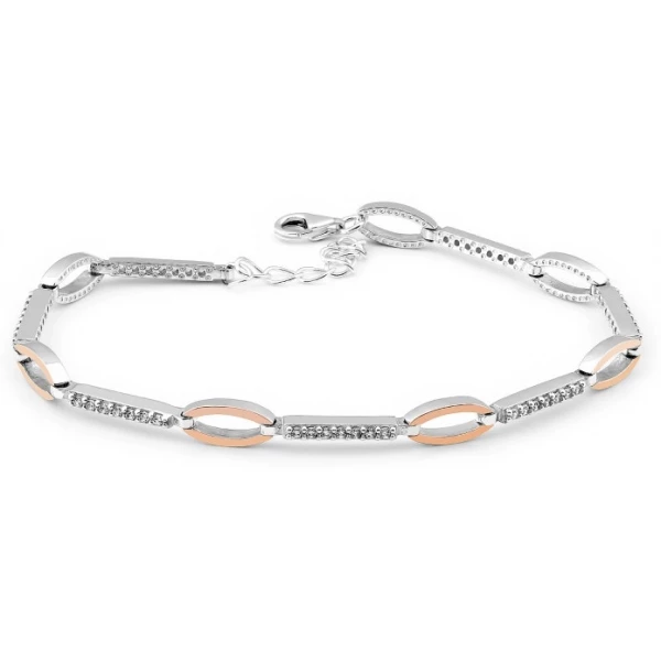 https://jmart.kz/images/detailed/11323/130856407.webp