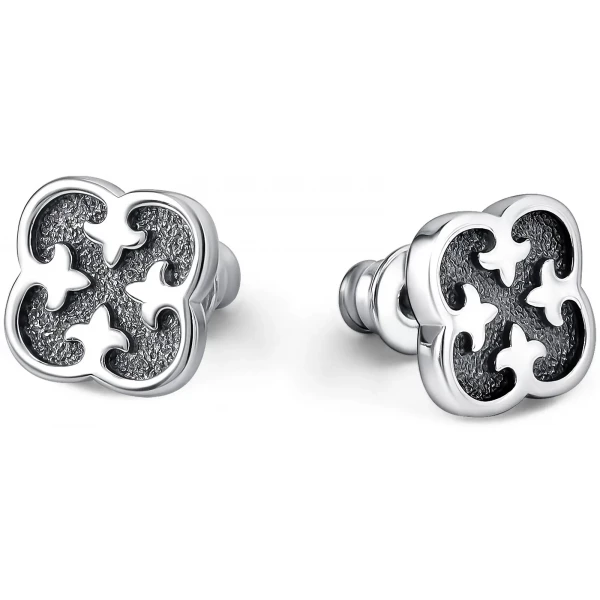 https://jmart.kz/images/detailed/11323/132129138-2.webp