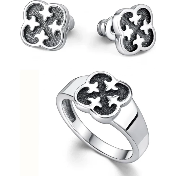 https://jmart.kz/images/detailed/11323/132129138.webp