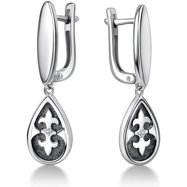 https://jmart.kz/images/detailed/11323/132315517-2.webp