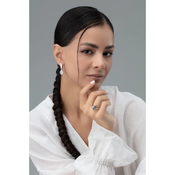 https://jmart.kz/images/detailed/11323/132315517-8.webp