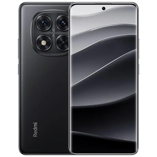 https://jmart.kz/images/detailed/11323/133139489-product-679b146aac9147.41520801_679b146ab83af.webp