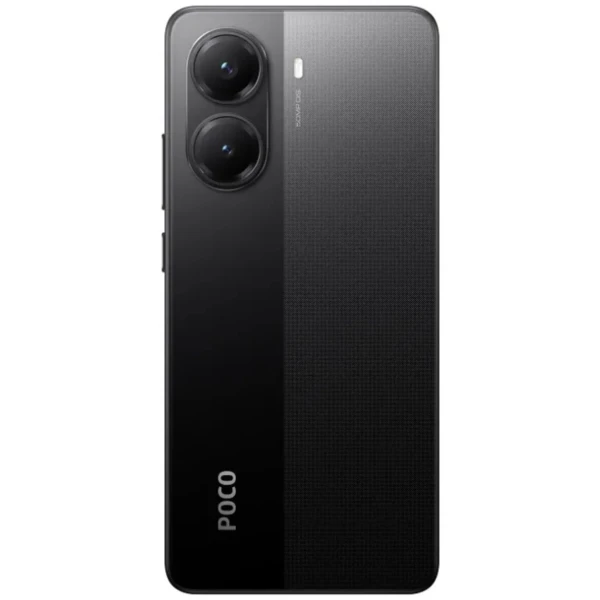 https://jmart.kz/images/detailed/11323/133335626-8-product-679b14a0803392.61433995_679b14a090d4b.webp