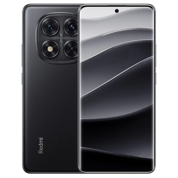 https://jmart.kz/images/detailed/11323/133335702-product-679b14799d6717.19892183_679b1479a5767.webp