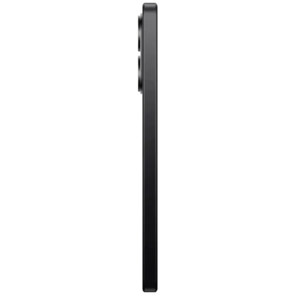 https://jmart.kz/images/detailed/11323/133345346-4-product-679b14b825cc42.44049721_679b14b82d4fd.webp