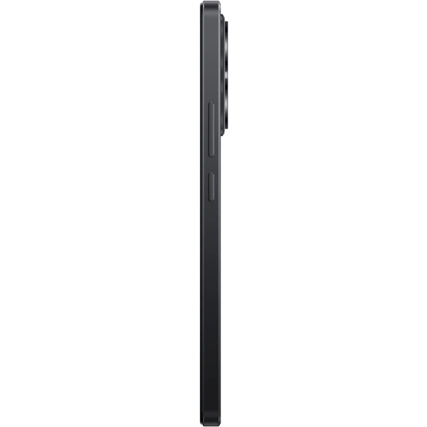 https://jmart.kz/images/detailed/11323/133821611-2-product-679b1494d23f27.55652900_679b1494e33c8.webp