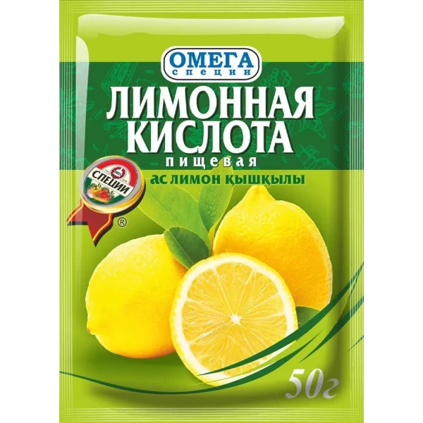 https://jmart.kz/images/detailed/11323/limonnaya-kislota-50-gr-product-679b1531ed6191.73160718_679b153204806.webp