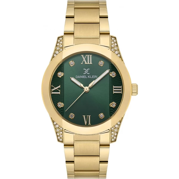 https://jmart.kz/images/detailed/11324/123126006.webp