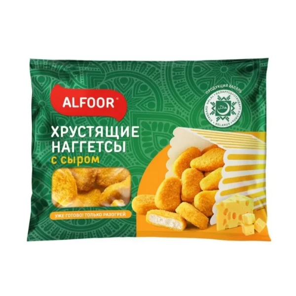 https://jmart.kz/images/detailed/11324/800x800nocrop-5-product-679b2ad0a5ad13.24217832_679b2ad0ae875.webp