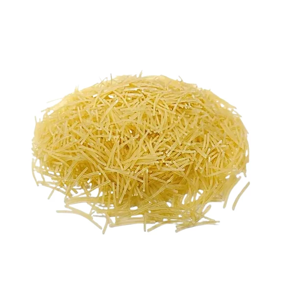 https://jmart.kz/images/detailed/11324/small2000002300100-product-679b2d2fe3aa52.19216271_679b2d2feebac.webp