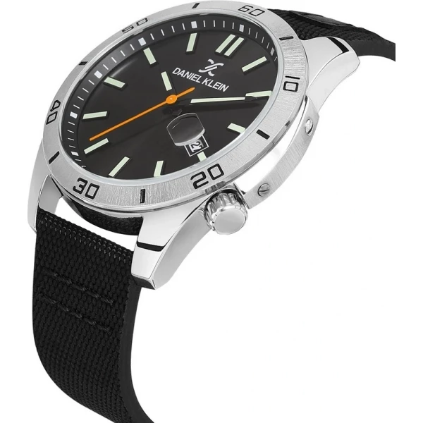 https://jmart.kz/images/detailed/11325/113635111-2.webp
