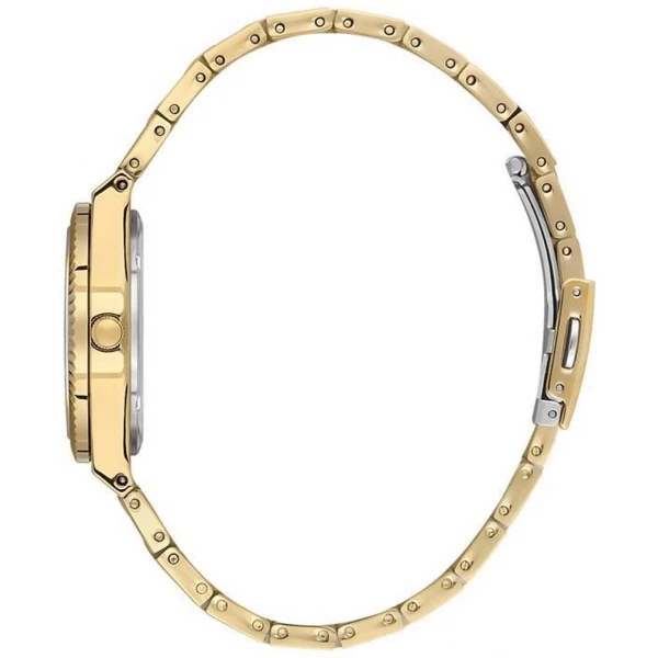 https://jmart.kz/images/detailed/11325/129225656-1.webp