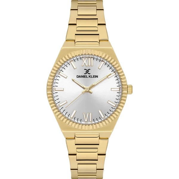 https://jmart.kz/images/detailed/11325/129225656.webp