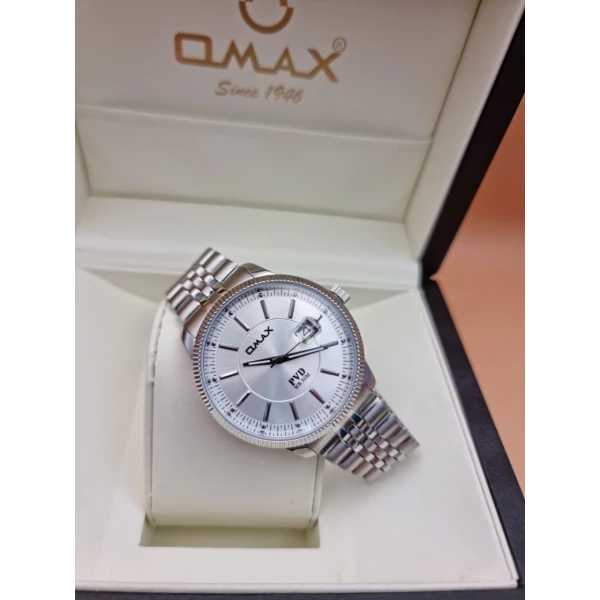 https://jmart.kz/images/detailed/11326/112859794-4.webp