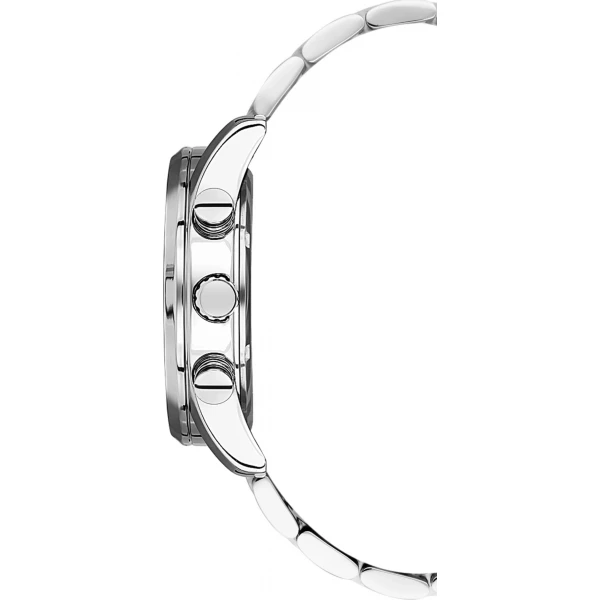 https://jmart.kz/images/detailed/11326/118796844-2.webp