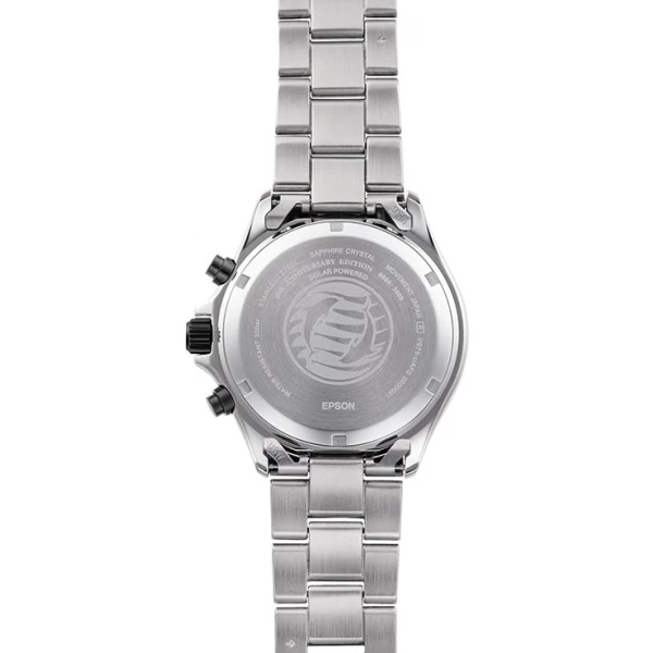 https://jmart.kz/images/detailed/11326/123268047-3.webp