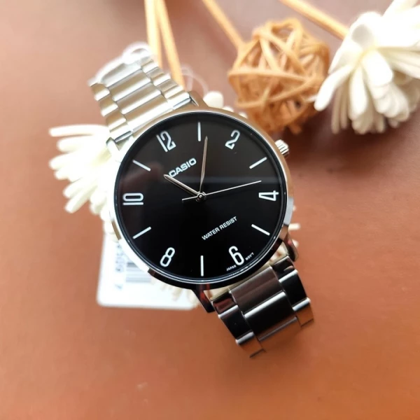 https://jmart.kz/images/detailed/11327/109336642-3.webp