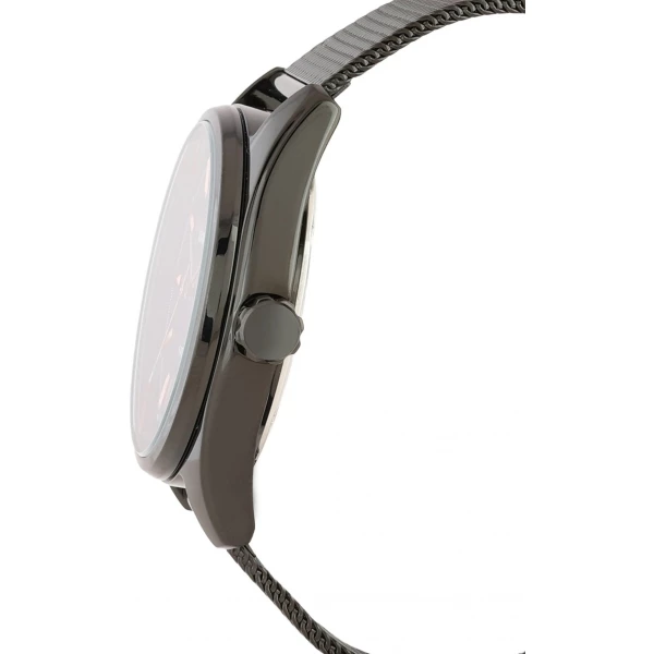 https://jmart.kz/images/detailed/11327/118771855-2.webp