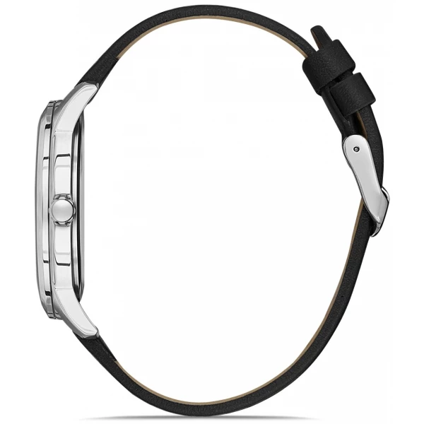 https://jmart.kz/images/detailed/11328/118771824-1.webp