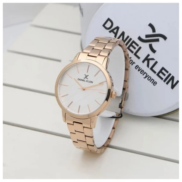 https://jmart.kz/images/detailed/11328/123125983-2.webp